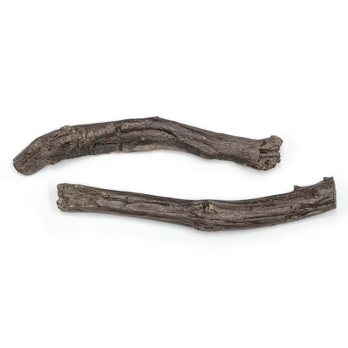 American Fyre Designs Gas Log Sets, Stones & Lava Accessories