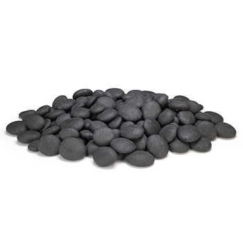 American Fyre Designs Gas Log Sets, Stones & Lava Accessories