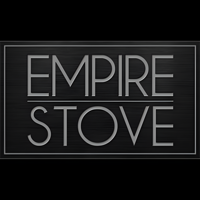 Empire Comfort Systems logo