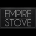 Empire Comfort Systems logo