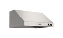 AOG VHD-36 36 inch outdoor vent hood