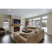 Amantii 31" Zero Clearance Electric Fireplace Amantii