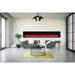 Amantii 34" Symmetry-B Built-in Electric Fireplace Amantii