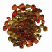 Amantii 5 lbs. Decorative Fire Glass Media Accessory Amantii