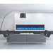 Amantii 50" Panorama Slim Indoor or Outdoor Electric Fireplace Amantii