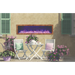 Amantii 60" Panorama Deep Indoor or Outdoor Electric Fireplace Amantii