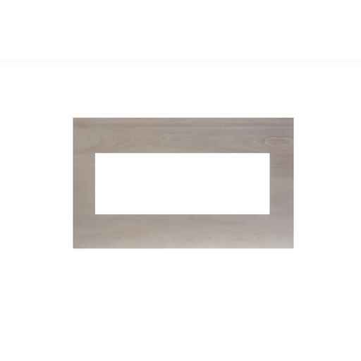 Amantii Mantel Surround for BI-40-XTRASLIM Amantii