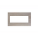 Amantii Mantel Surround for BI-40-XTRASLIM Amantii