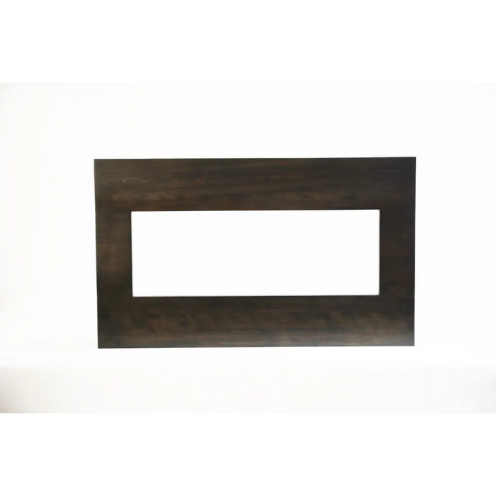 Amantii Mantel Surround for BI-40-XTRASLIM Amantii