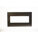 Amantii Mantel Surround for BI-40-XTRASLIM Amantii