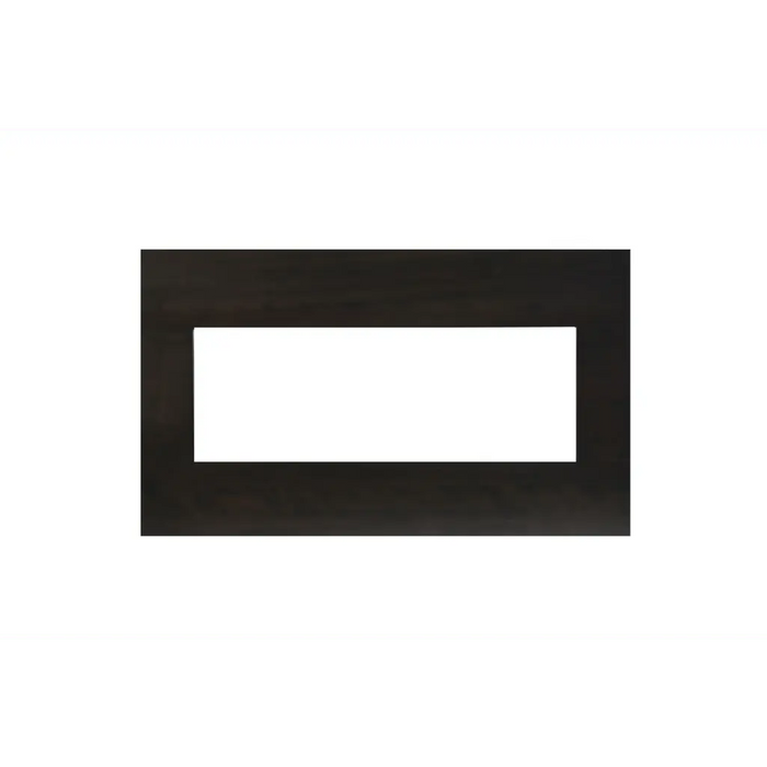 Amantii Mantel Surround for BI-40-XTRASLIM Amantii