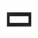 Amantii Mantel Surround for BI-40-XTRASLIM Amantii