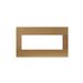 Amantii Mantel Surround for BI-40-XTRASLIM Amantii