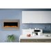 Amantii Mantel Surround for BI-40-XTRASLIM Amantii