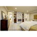 Amantii Mantel Surround for BI-40-XTRASLIM Amantii