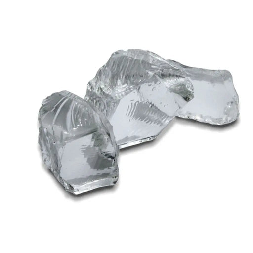 Amantii Optional Decorative Media Accessory for Electric Fireplaces Only Amantii