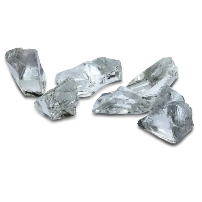 Amantii Optional Decorative Media Accessory for Electric Fireplaces Only Amantii