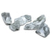 Amantii Optional Decorative Media Accessory for Electric Fireplaces Only Amantii