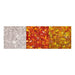 Amantii Optional Decorative Media Accessory for Electric Fireplaces Only Amantii