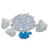 Amantii Optional Decorative Media Accessory for Electric Fireplaces Only Amantii