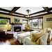 Amantii TRD 26" Traditional Series Built-In Electric Fireplace Amantii Dreamwood Living