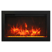 Amantii TRD 26" Traditional Series Built-In Electric Fireplace Amantii Dreamwood Living