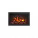 Amantii TRD 30″ Traditional Series Built-In Electric Fireplace Amantii Dreamwood Living