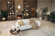 Amantii TRD Lumina 38" Electric Fireplace - Dreamwood Living