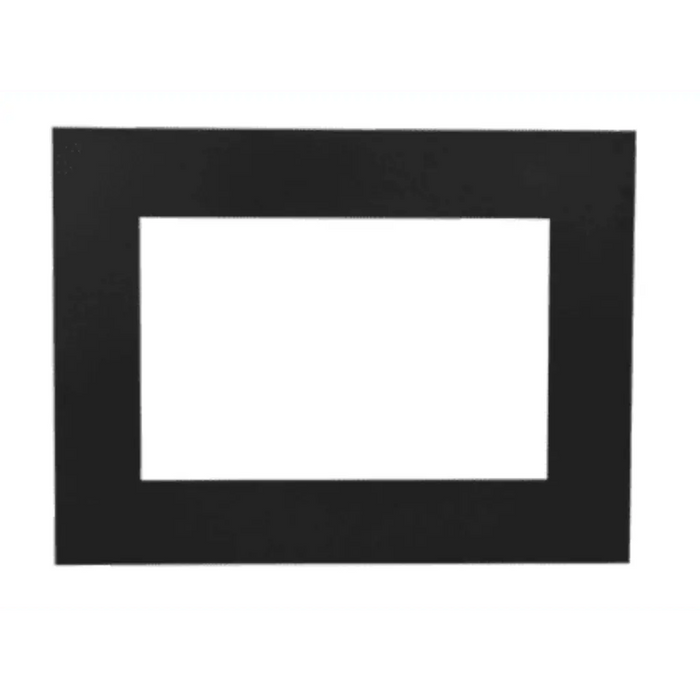 Amantii Trim Kit for Traditional Series Fireplace Amantii