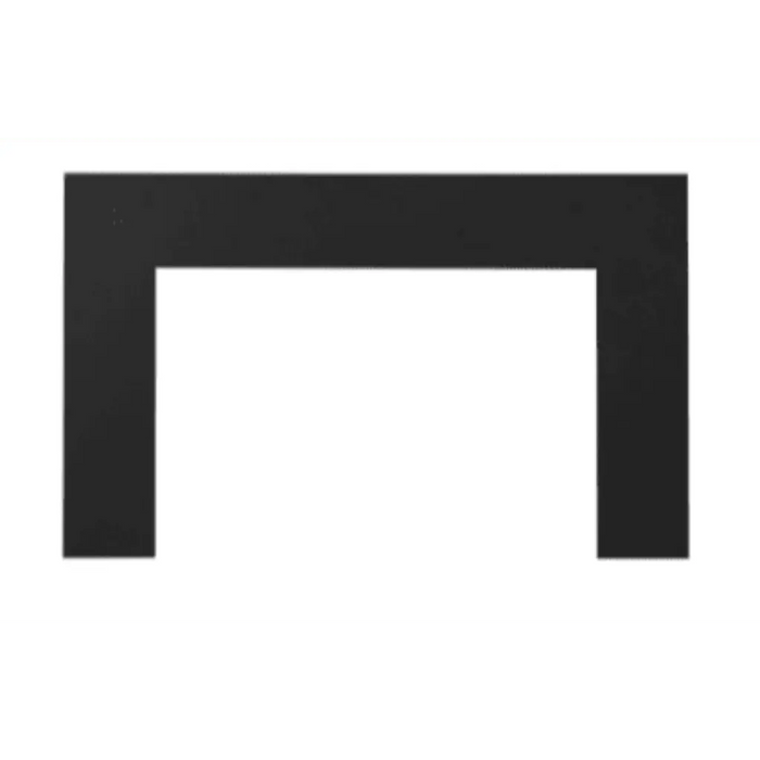 Amantii Trim Kit for Traditional Series Fireplace Amantii