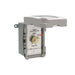 American Fyre Designs 1-hr Timer American Fyre Designs Dreamwood Living