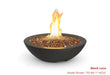 American Fyre Designs 24″ Marseille Fire Bowl American Fyre Designs Dreamwood Living