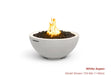 American Fyre Designs 32″ Fire Bowl American Fyre Designs Dreamwood Living