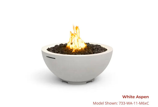 American Fyre Designs 32″ Fire Bowl American Fyre Designs Dreamwood Living