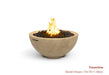 American Fyre Designs 32″ Fire Bowl American Fyre Designs Dreamwood Living