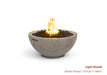 American Fyre Designs 32″ Fire Bowl American Fyre Designs Dreamwood Living