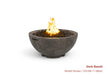 American Fyre Designs 32″ Fire Bowl American Fyre Designs Dreamwood Living