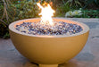 American Fyre Designs 32″ Fire Bowl American Fyre Designs Dreamwood Living