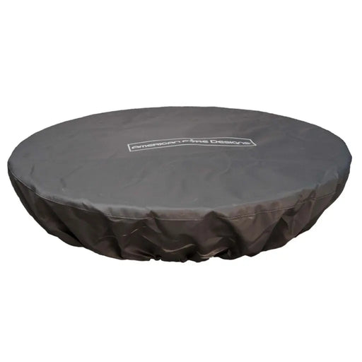 American Fyre Designs 32″ Firebowl Cover American Fyre Designs Dreamwood Living