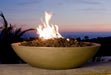 American Fyre Designs 32″ Marseille Fire Bowl American Fyre Designs Dreamwood Living