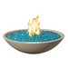 American Fyre Designs 32″ Marseille Fire Bowl American Fyre Designs Dreamwood Living