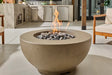 American Fyre Designs 36″ Chat Fire Bowl American Fyre Designs Dreamwood Living