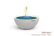 American Fyre Designs 36″ Fire Bowl American Fyre Designs Dreamwood Living