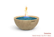 American Fyre Designs 36″ Fire Bowl American Fyre Designs Dreamwood Living