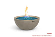 American Fyre Designs 36″ Fire Bowl American Fyre Designs Dreamwood Living