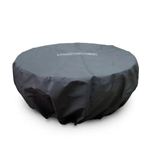 American Fyre Designs 40″ Fire Bowl / Fire Pit Cover American Fyre Designs Dreamwood Living