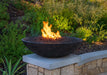American Fyre Designs 40″ Marseille Fire Bowl American Fyre Designs Dreamwood Living
