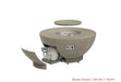 American Fyre Designs 48″ Chat Fire Bowls American Fyre Designs Dreamwood Living