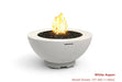 American Fyre Designs 48″ Fire Bowl American Fyre Designs Dreamwood Living