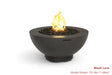 American Fyre Designs 48″ Fire Bowl American Fyre Designs Dreamwood Living